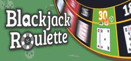Blackjack Sapphire