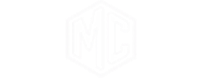 Mister Caz Casino